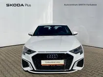 A3 