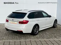 330