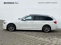 330