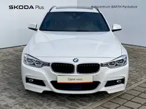 330
