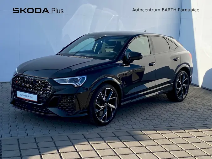 RSQ3 