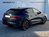 RSQ3 