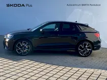 RSQ3