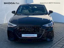 RSQ3