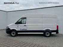 Crafter