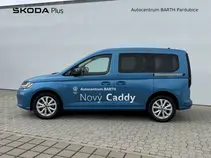 Caddy 