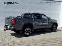 Amarok 