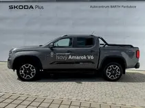 Amarok 