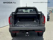 Amarok 
