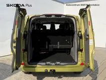 Caravelle