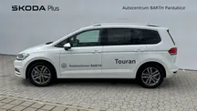 Touran 