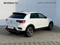 T-Roc