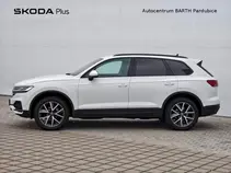 Touareg 