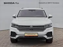 Touareg