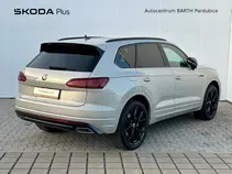 Touareg 