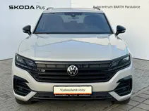 Touareg 