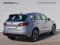 Touareg 