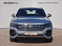 Touareg 