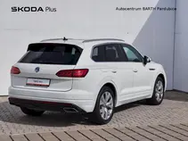 Touareg