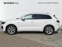 Touareg