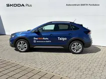 Taigo 