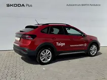 Taigo 