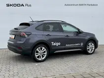 Taigo