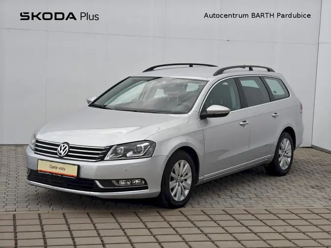 Passat