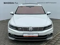 Passat Variant 