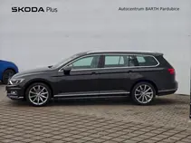 Passat 