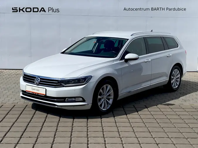 Passat
