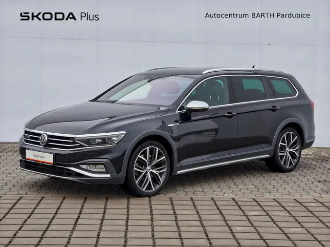 Passat