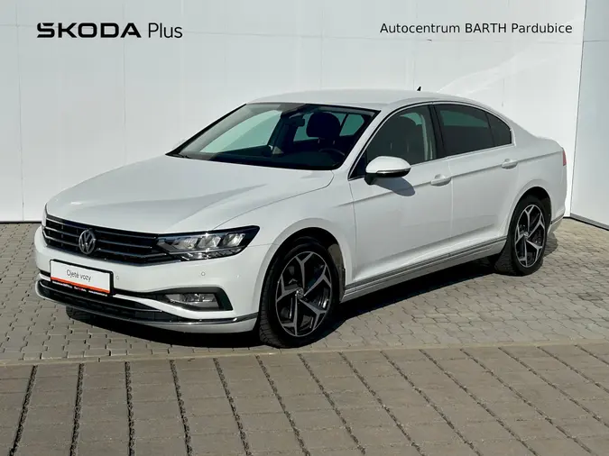 Passat
