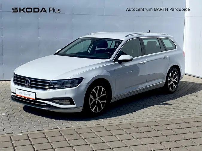 Passat