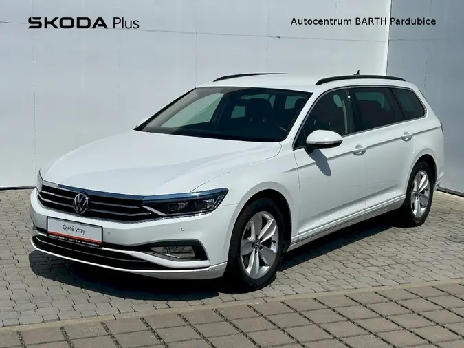 Passat 