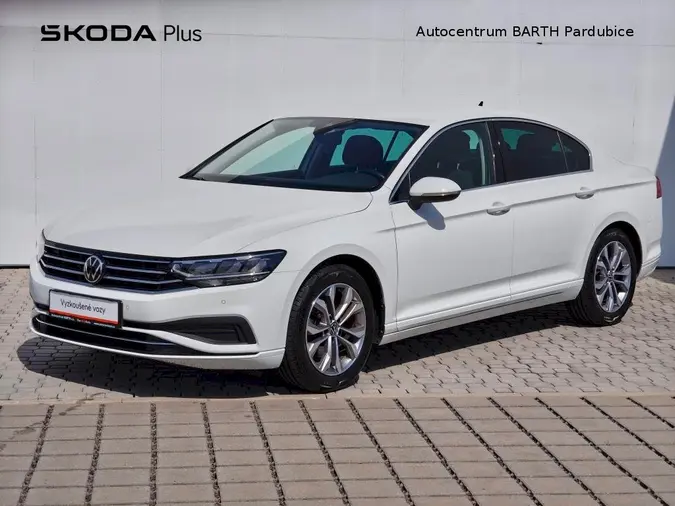 Passat 