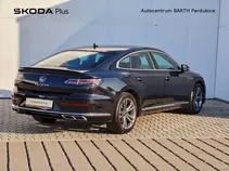 Arteon