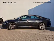 Arteon