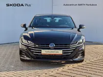 Arteon 