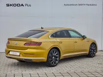 Arteon 