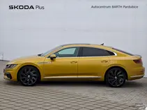 Arteon 