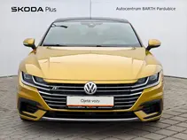 Arteon 