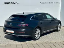Arteon 