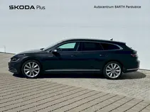 Arteon