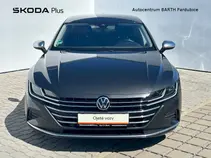 Arteon 
