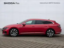 Arteon 