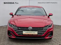 Arteon 