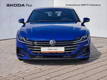 Arteon 