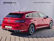 Arteon 