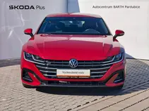 Arteon